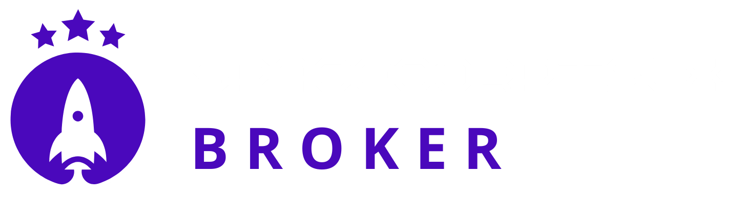 Spacecorptslx Market